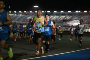 BIB: 2019, 45124, 80504
                            <button type="button" onclick="openModal(10655778)" class="btn btn-primary btn-sm float-right btn-popup" data-toggle="modal" data-target=".modal-high-quality">
                        <i class="fas fa-shopping-cart"></i> Add to Cart
                    </button>
                                            <button type="button" onclick="isThisMe(10655778, true)" class="btn btn-success btn-sm float-right btn-popup btn-isme hidden" data-toggle="tooltip" data-placement="bottom" title="นี่คือรูปของคุณใช่ไหม คลิกที่นี่เพื่อเอาเข้าอัลบั้ม">
                        <i class="fas fa-plus"></i> Add to album
                    </button>
                    <button type="button" onclick="isThisMe(10655778, false)" class="btn btn-warning btn-sm float-right btn-popup btn-isnotme hidden">
                        <i class="fas fa-ban"></i> Remove from album
                    </button>